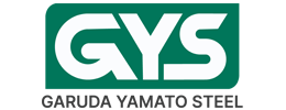 gys